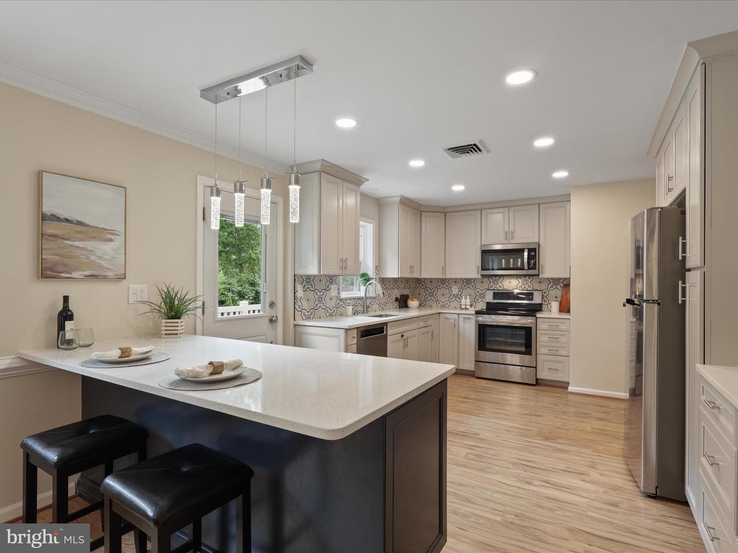 4417 Laurel Road photo 12