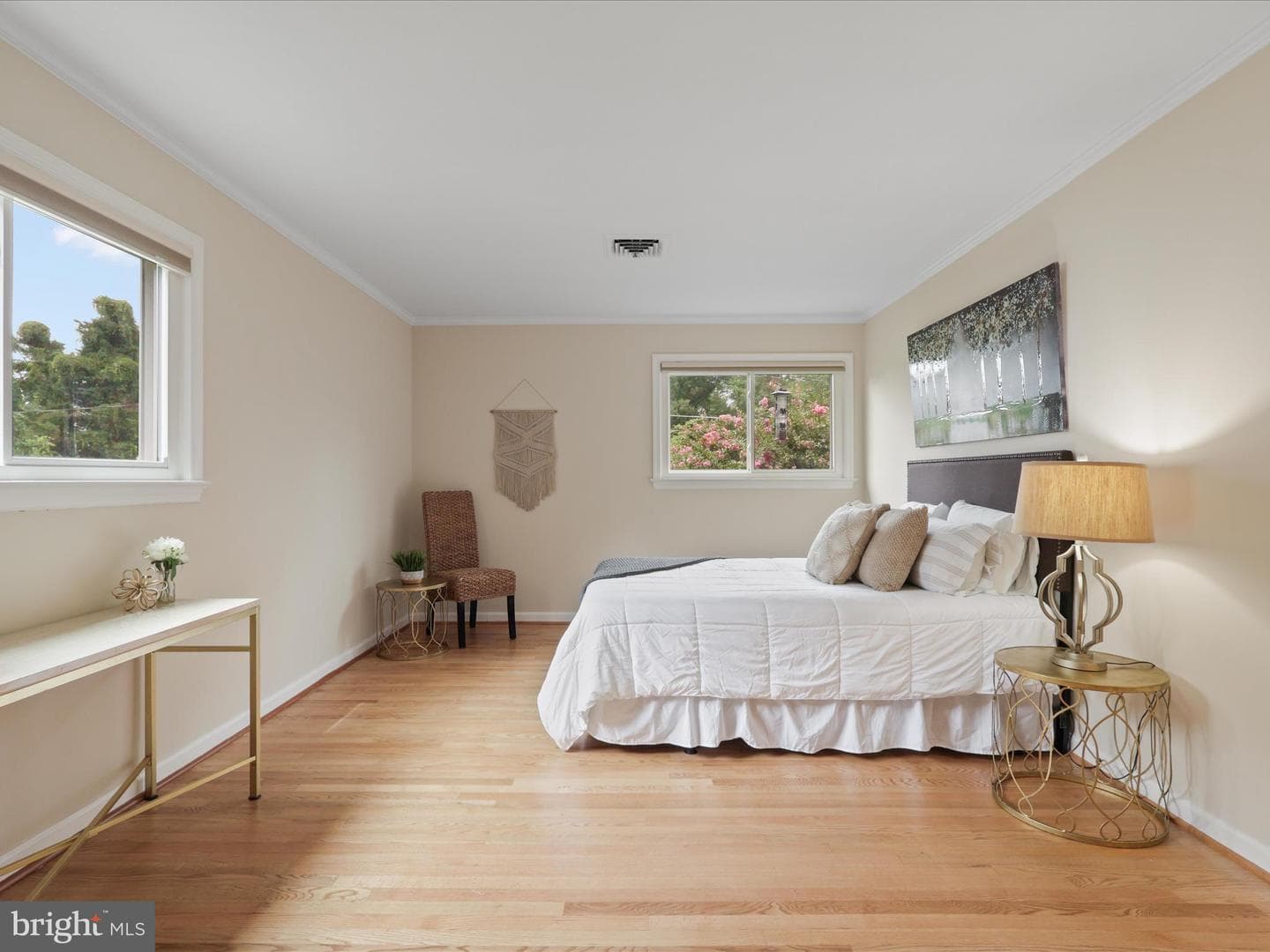 4417 Laurel Road photo 17
