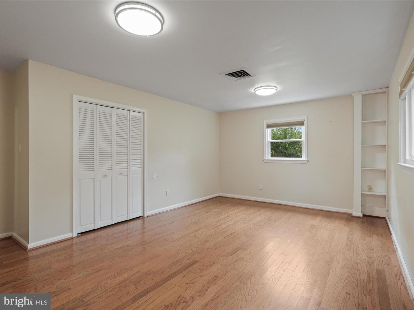 4417 Laurel Road photo 26