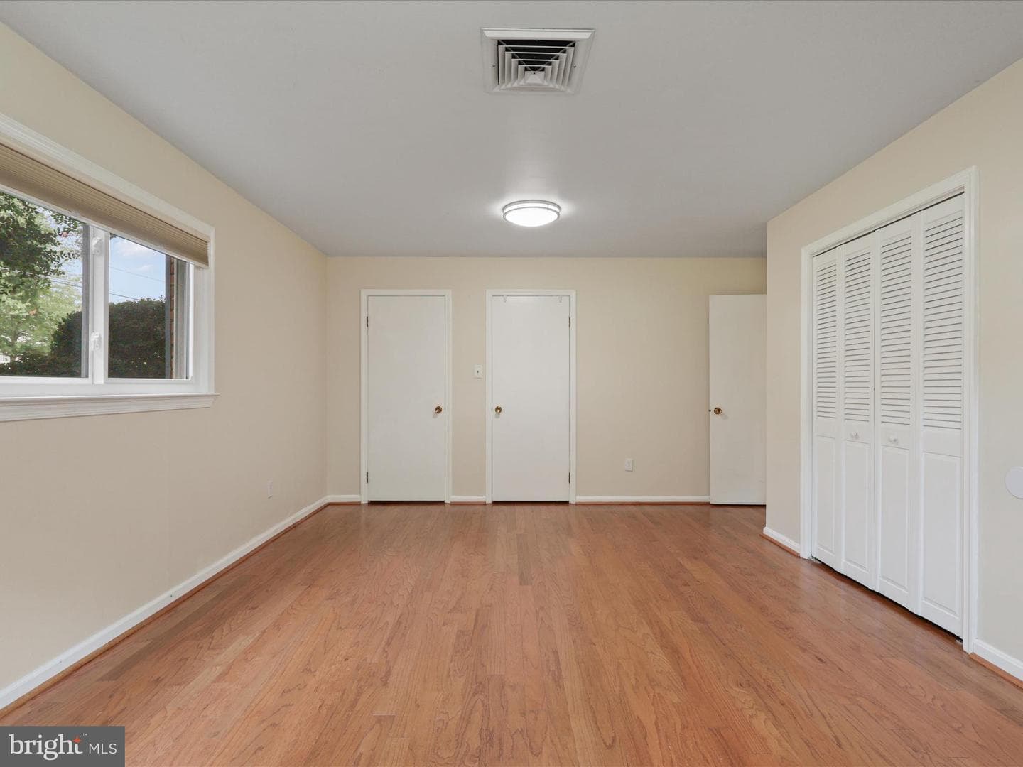 4417 Laurel Road photo 27