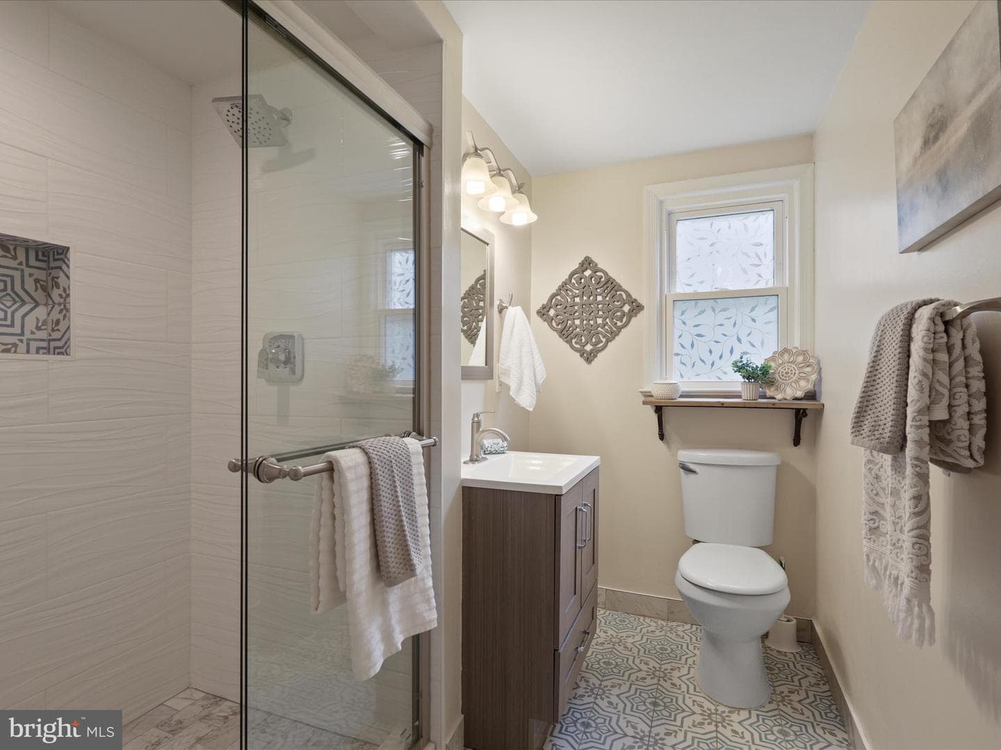 4417 Laurel Road photo 29
