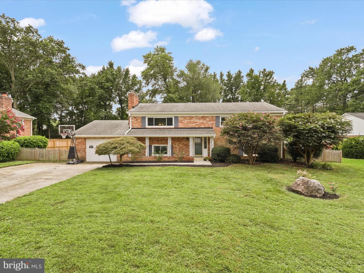 4417 Laurel Road photo 3