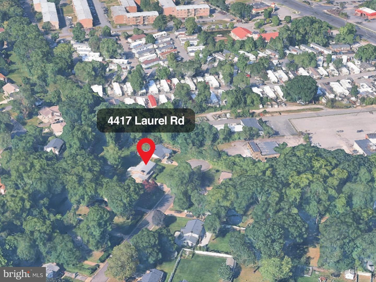 4417 Laurel Road photo 37