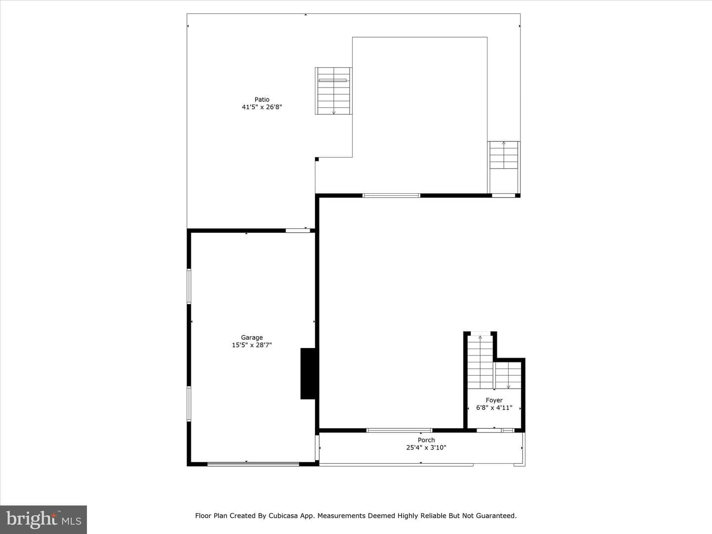 4417 Laurel Road photo 42