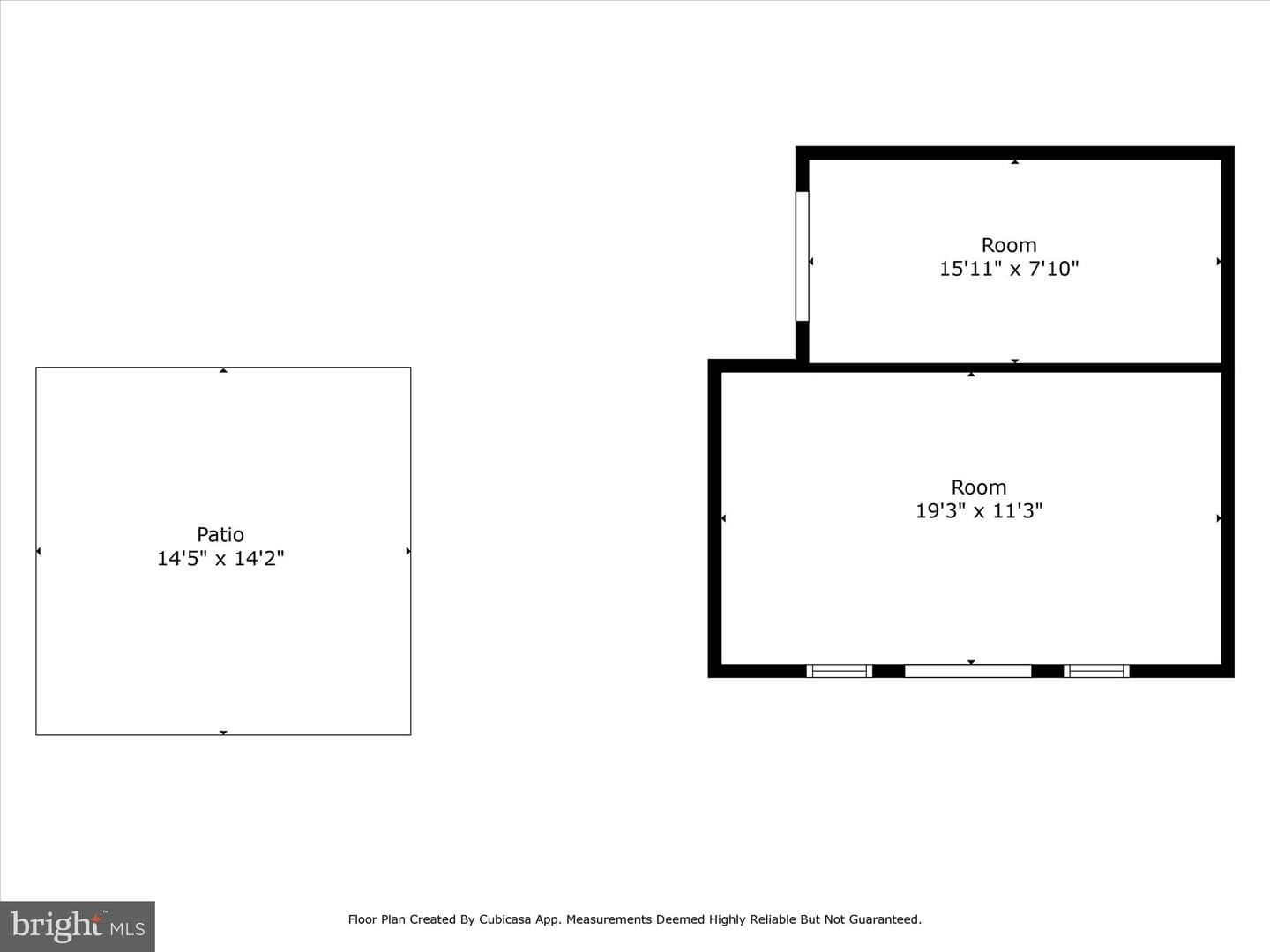 4417 Laurel Road photo 43
