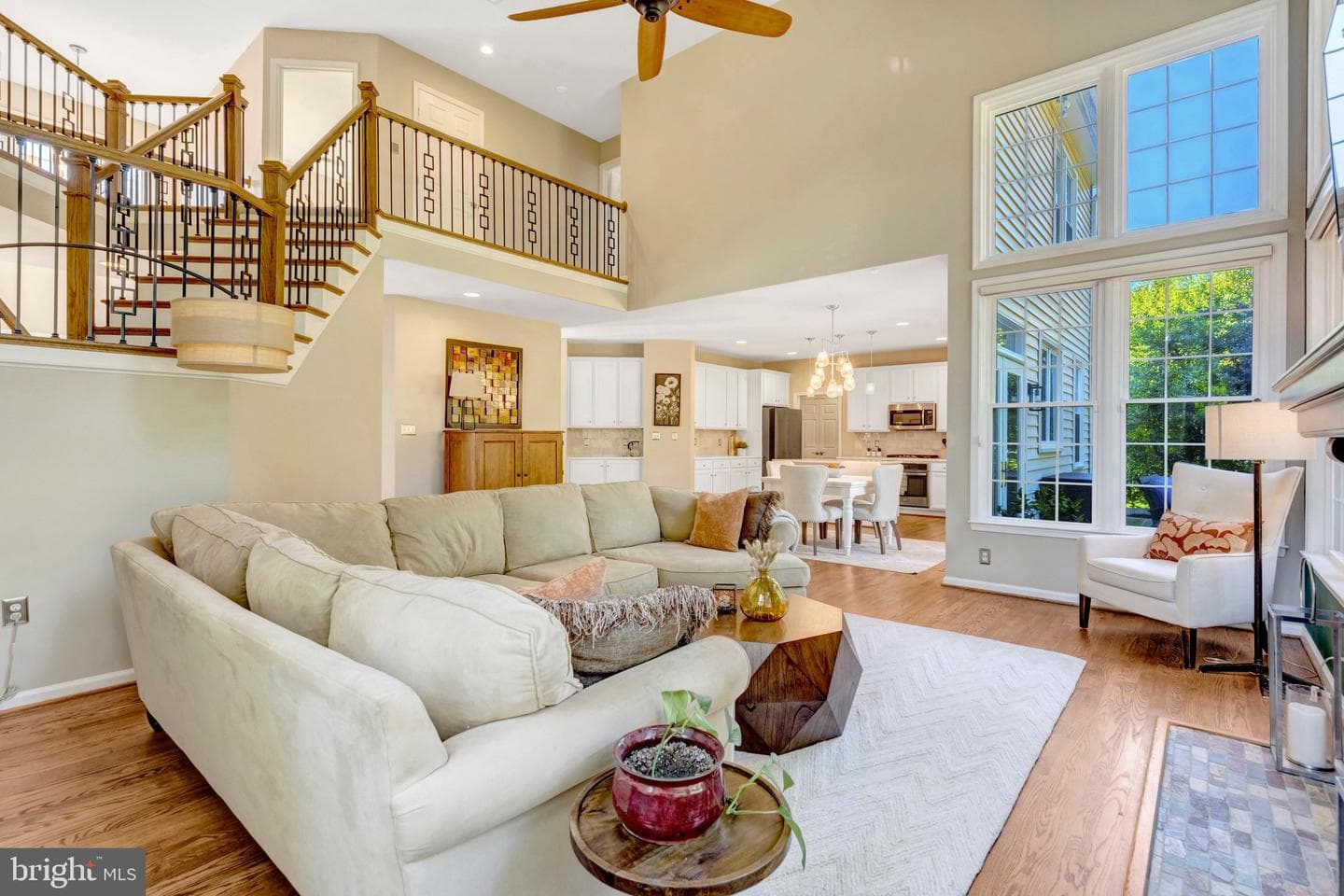 7834 Preakness Lane photo 18