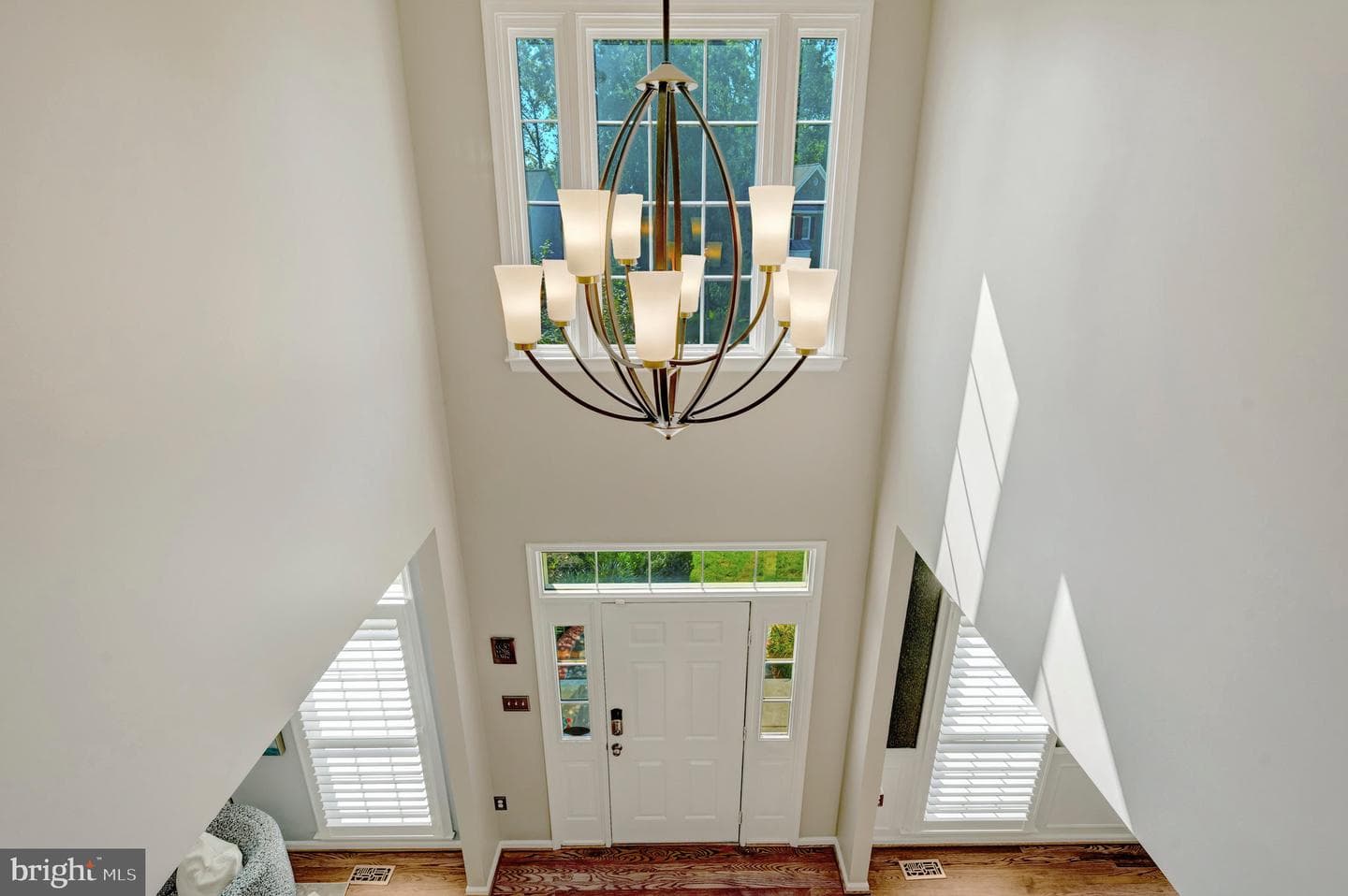 7834 Preakness Lane photo 3