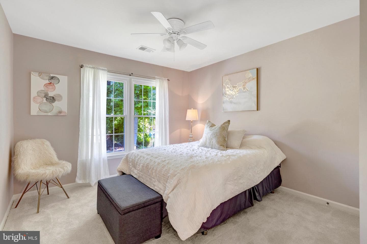 7834 Preakness Lane photo 41