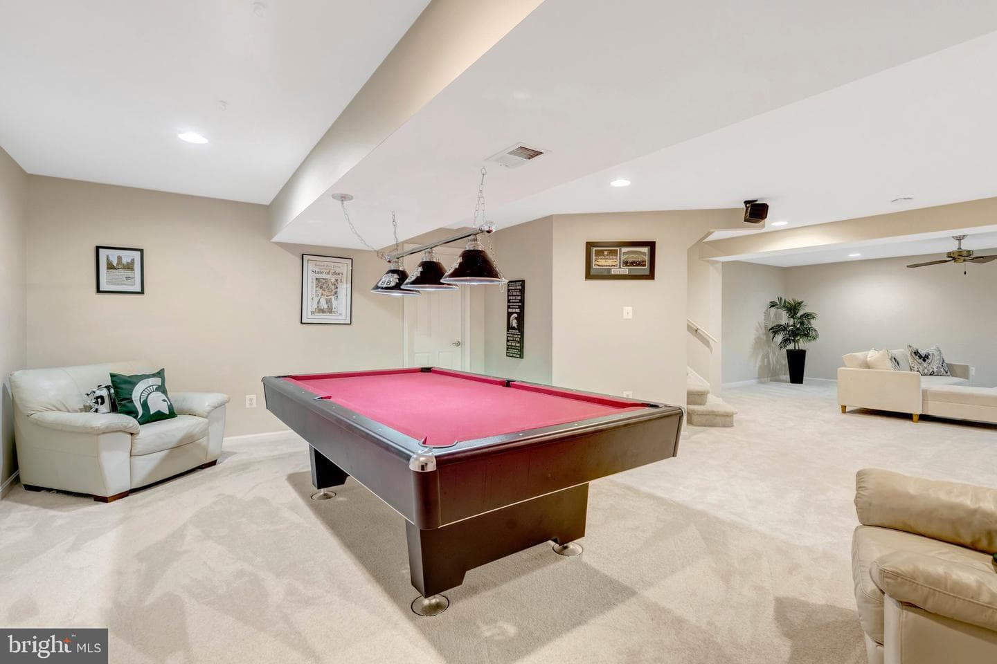 7834 Preakness Lane photo 48