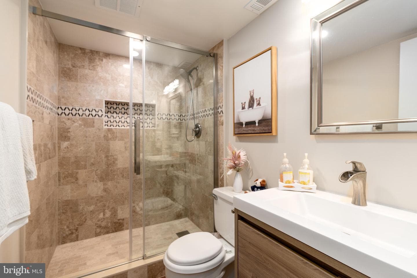 3002 Sevor Lane photo 31