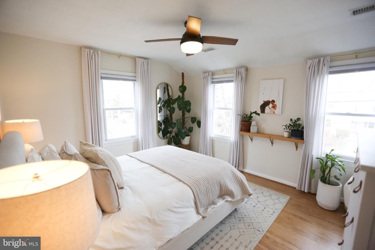 2723 Fort Drive photo 22