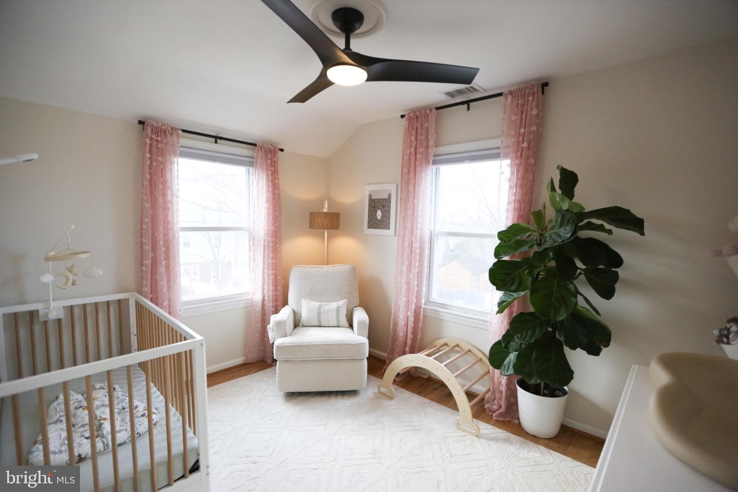 2723 Fort Drive photo 27