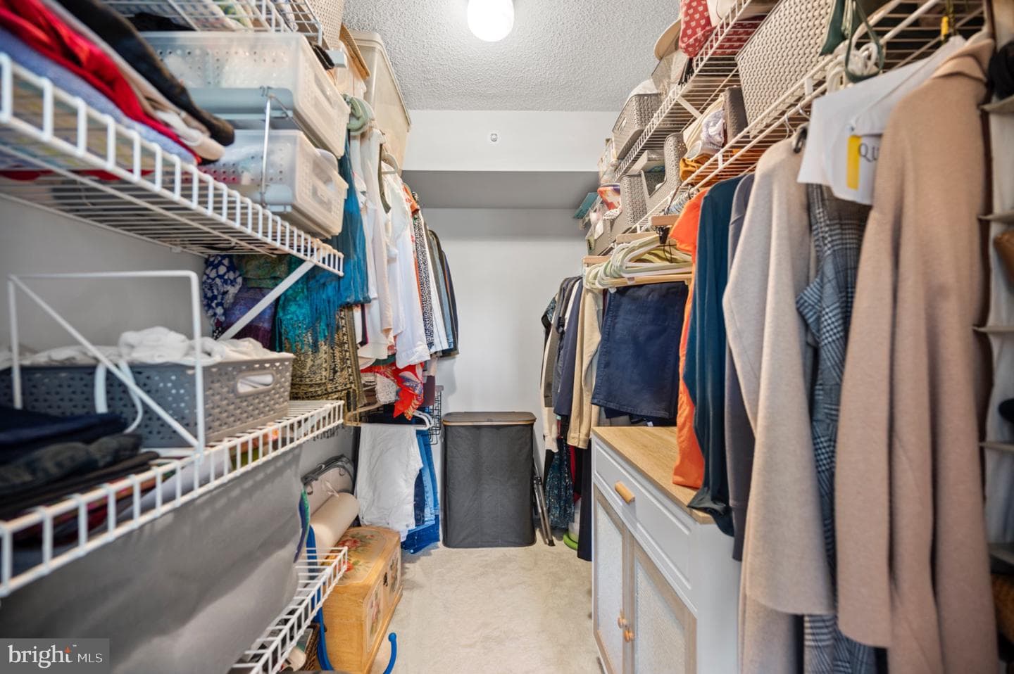 2230 George C Marshall Drive #515 photo 18