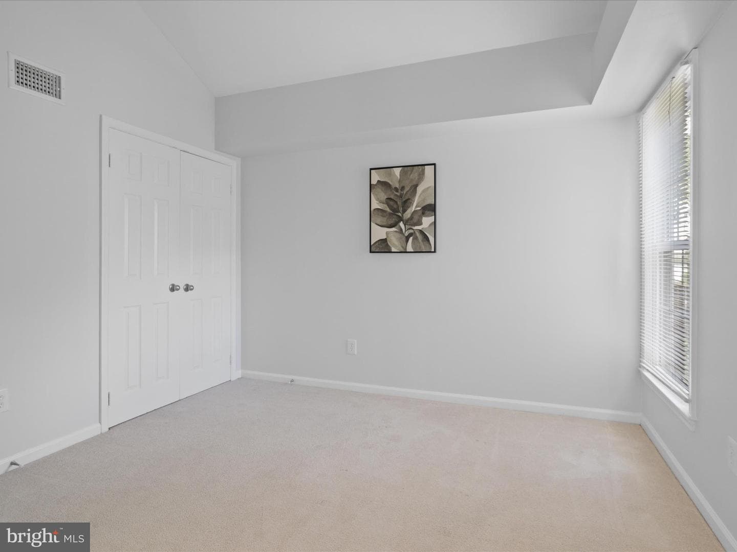 1445 Church Hill Place photo 11