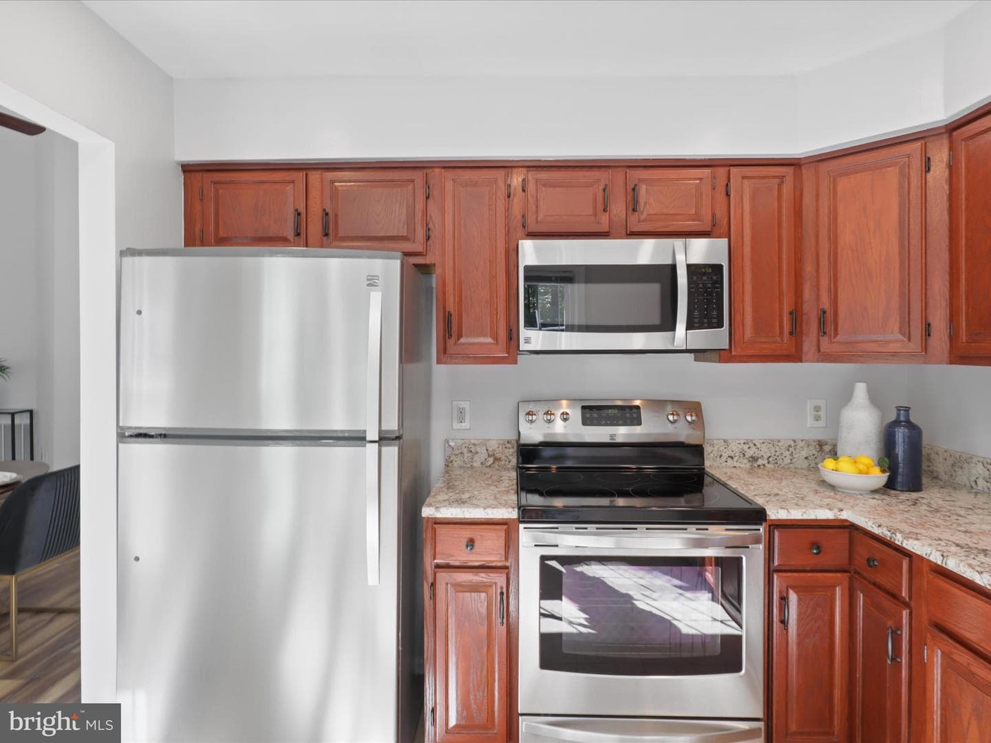 1445 Church Hill Place photo 13