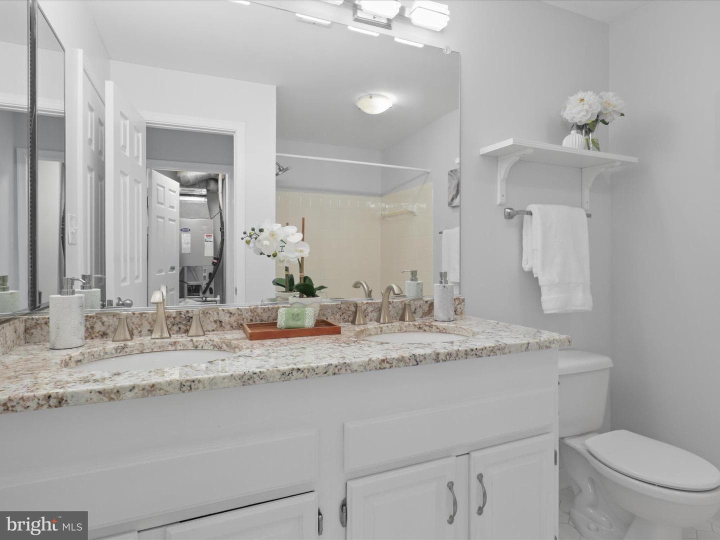 1445 Church Hill Place photo 19