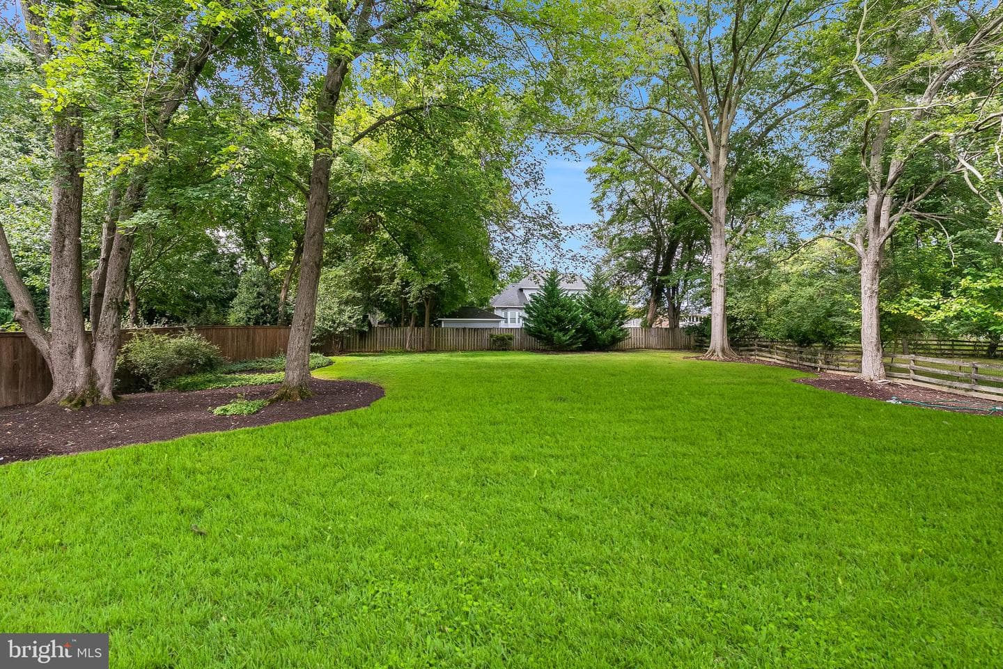 609 Meadow Lane SW photo 42