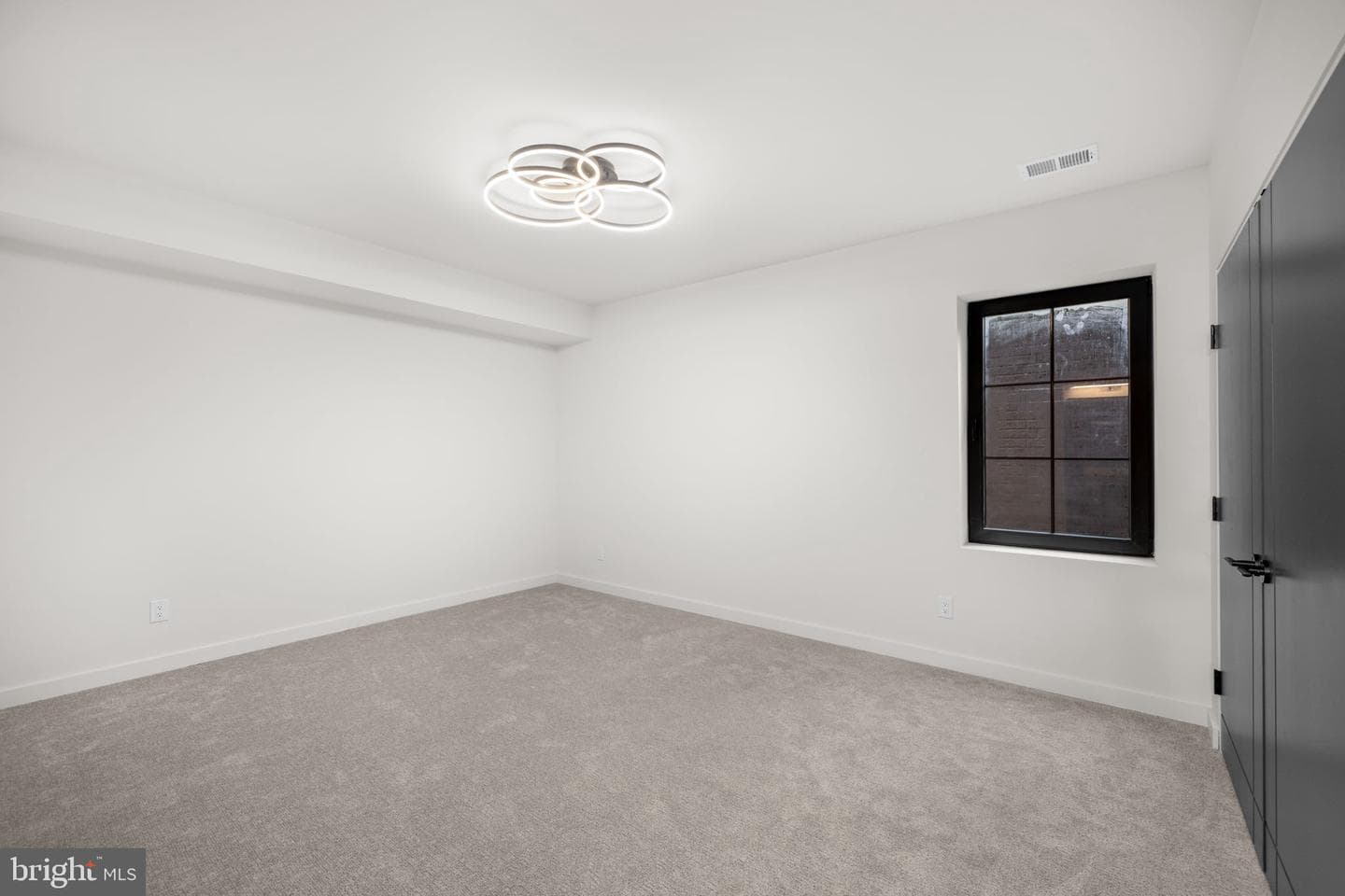 113 James Drive SW photo 75