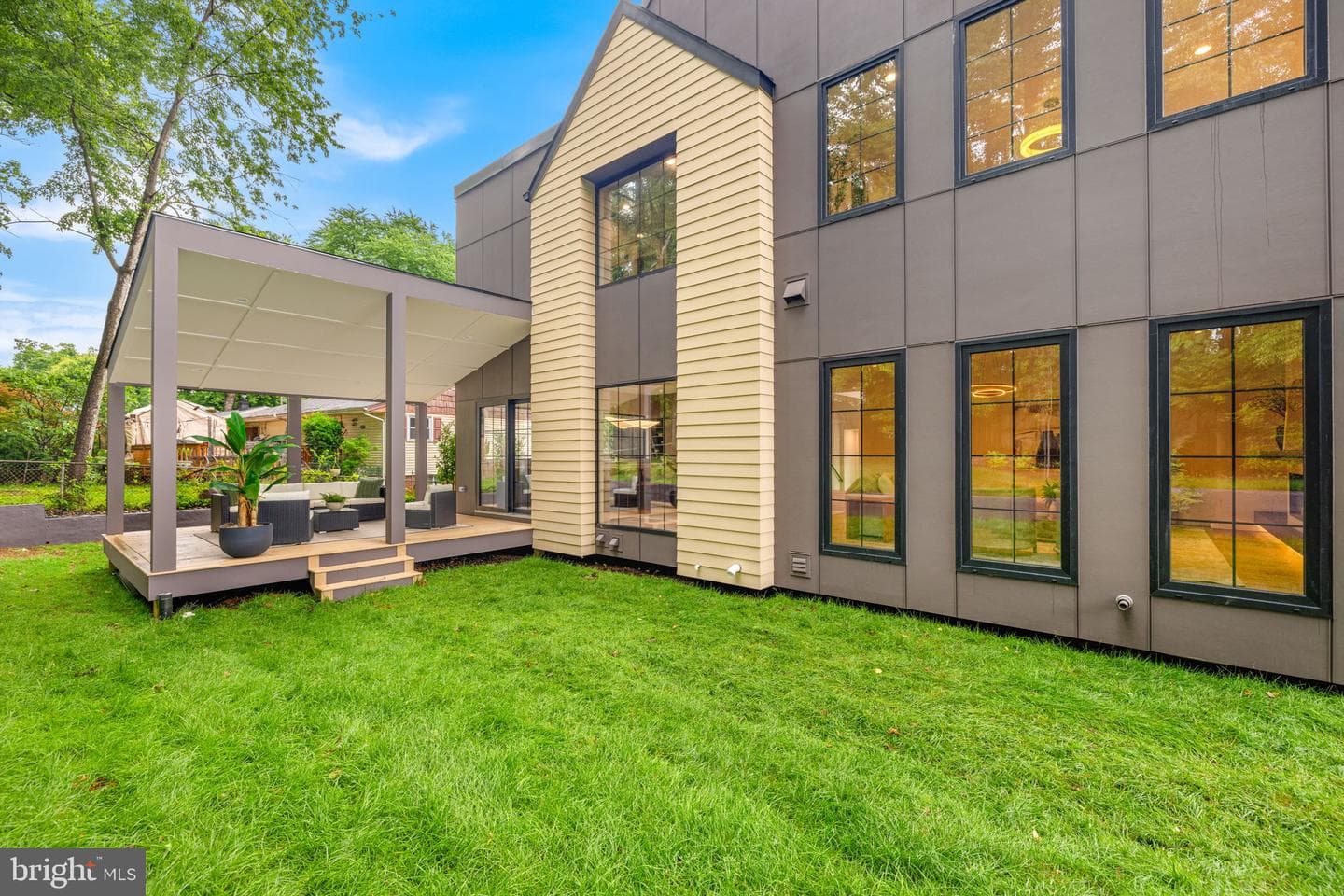 113 James Drive SW photo 83