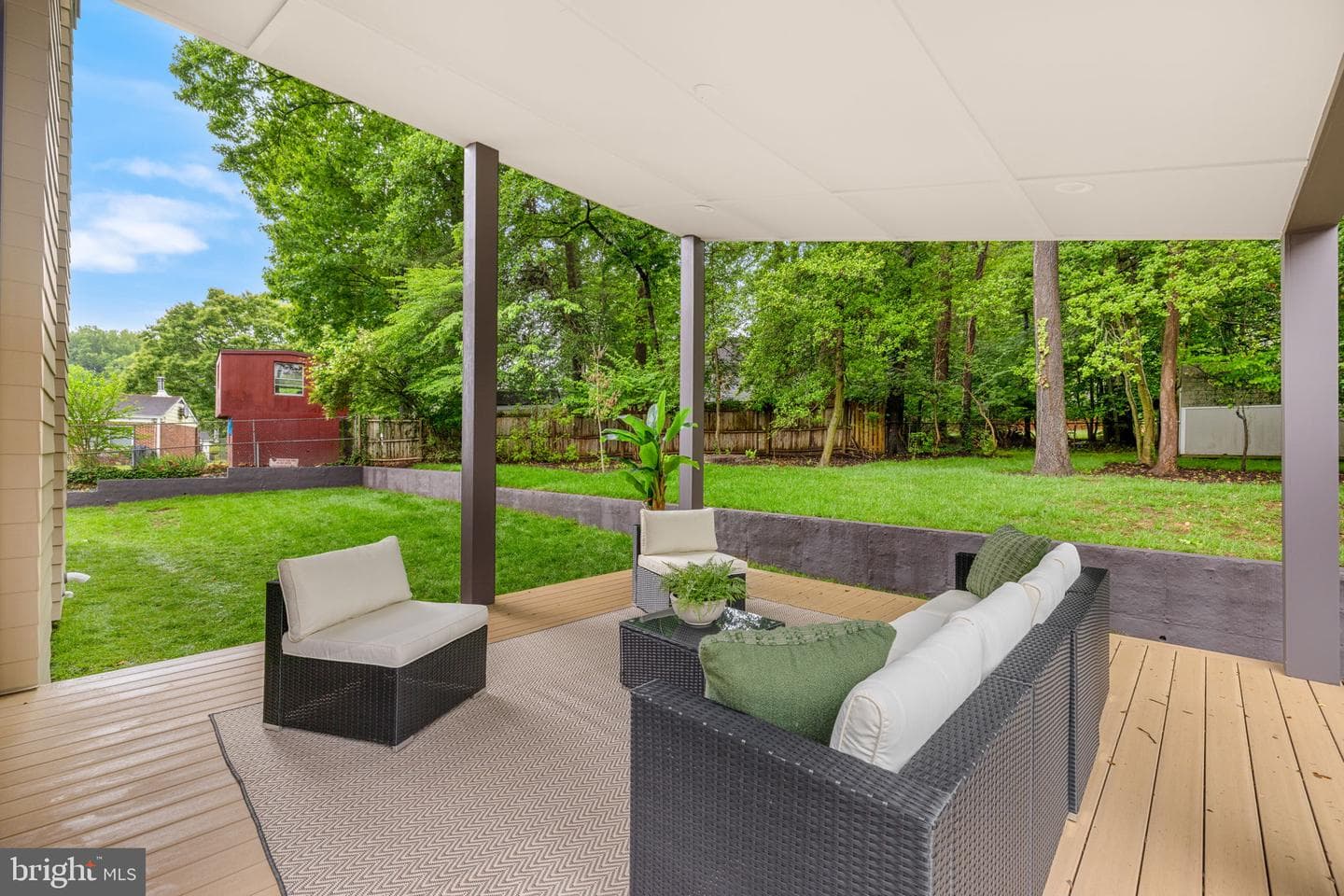 113 James Drive SW photo 85
