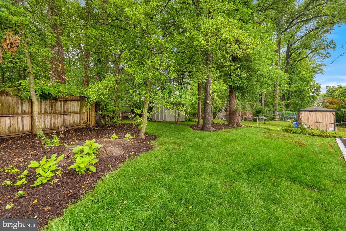 113 James Drive SW photo 88