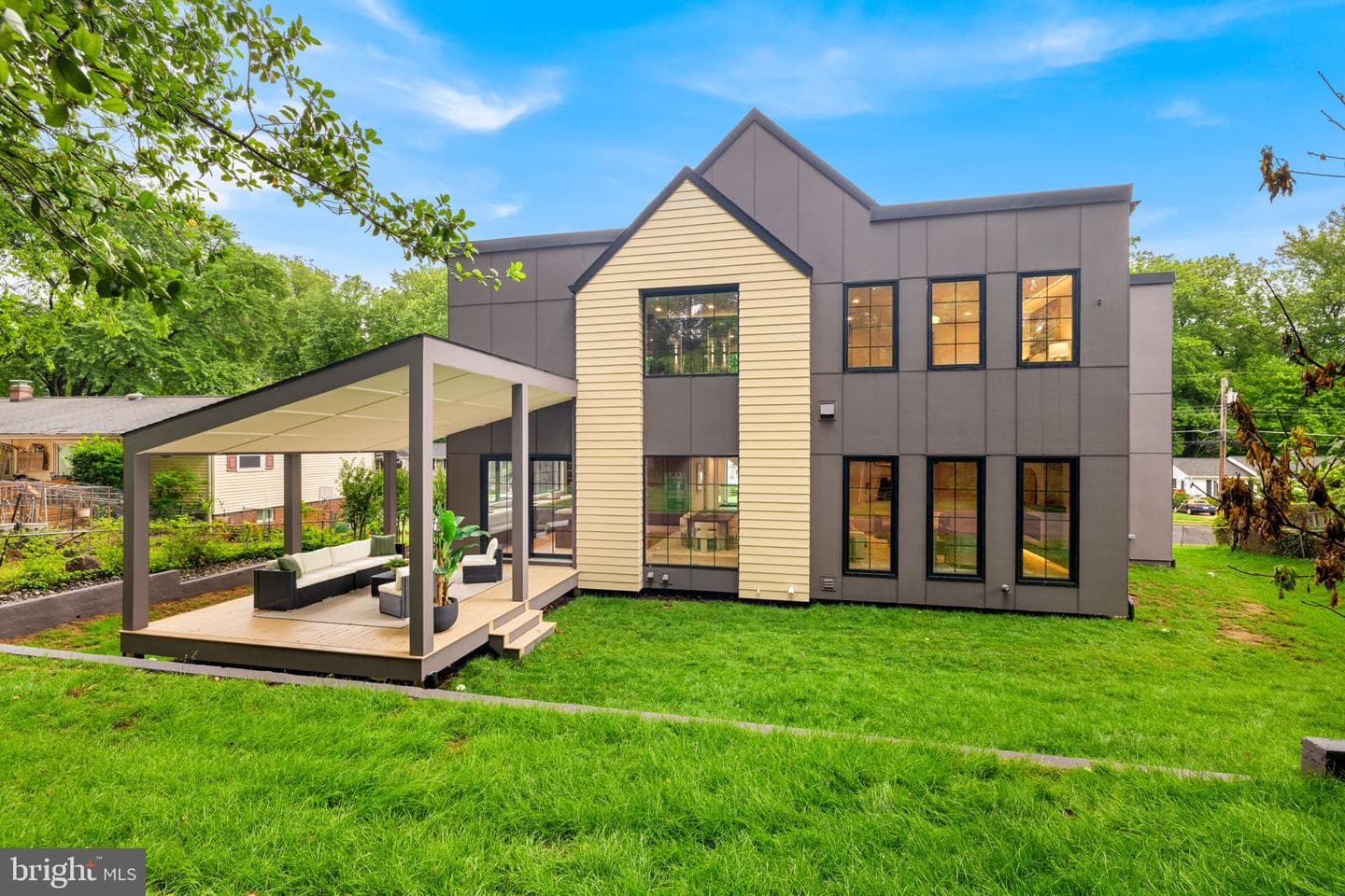 113 James Drive SW photo 89
