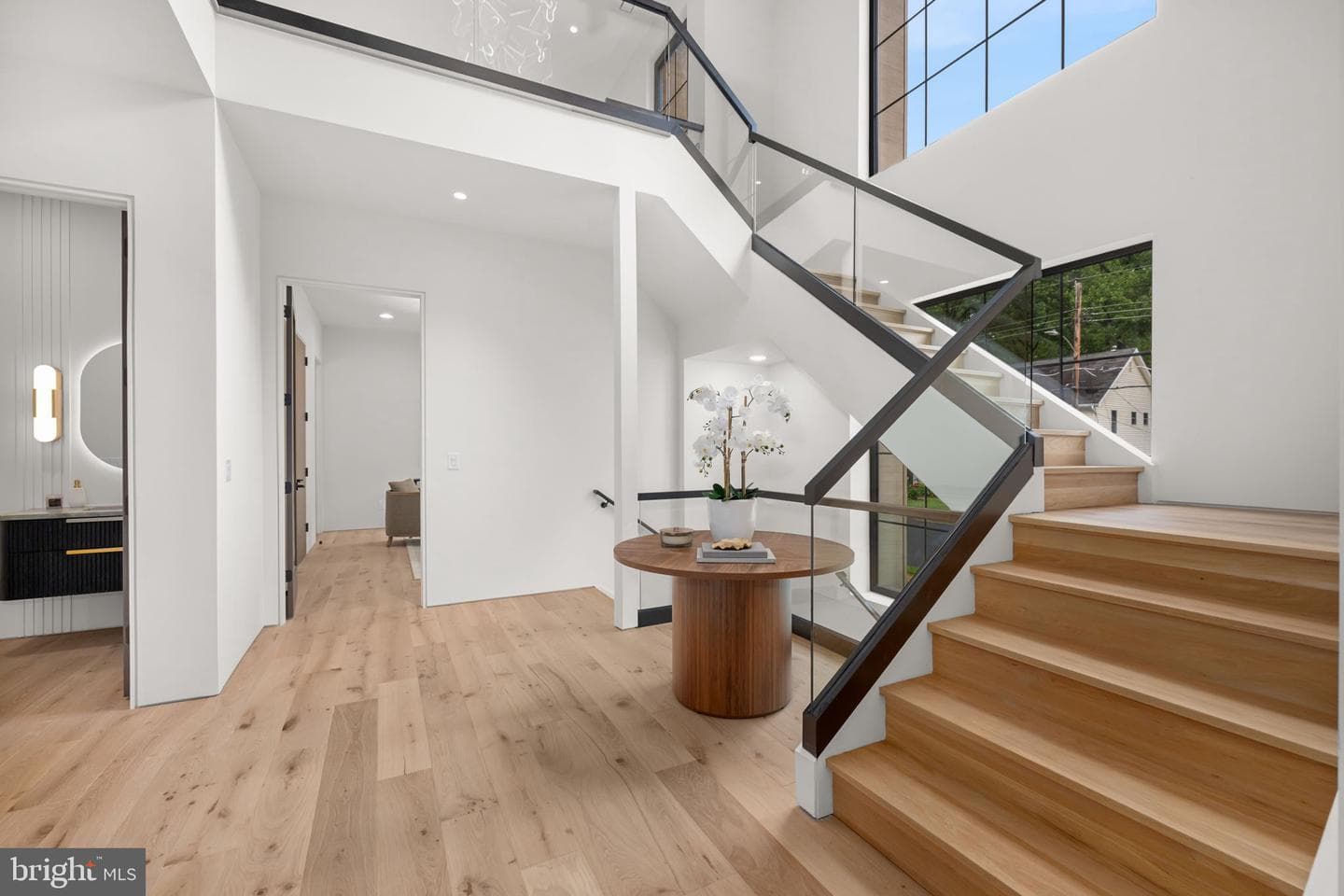 113 James Drive SW photo 9