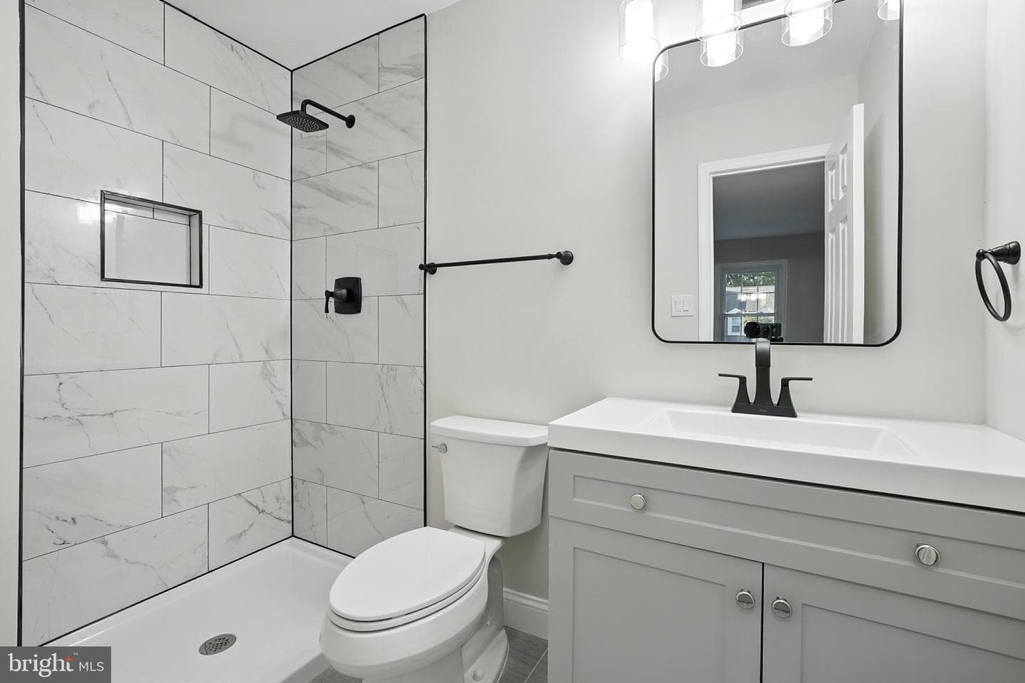 9650 Masterworks Drive photo 15