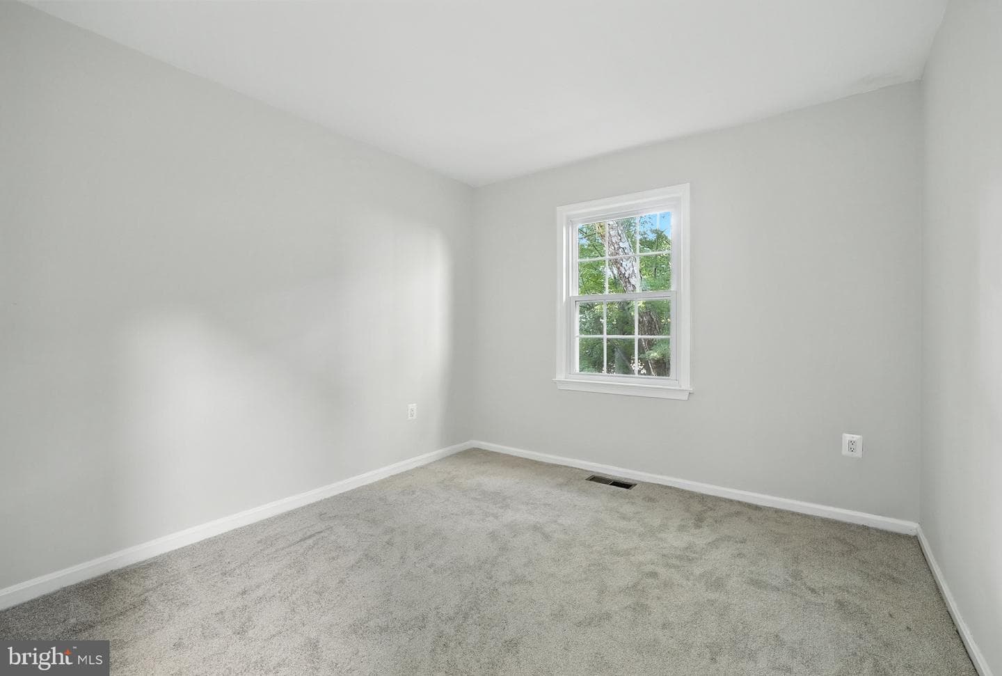 9650 Masterworks Drive photo 18