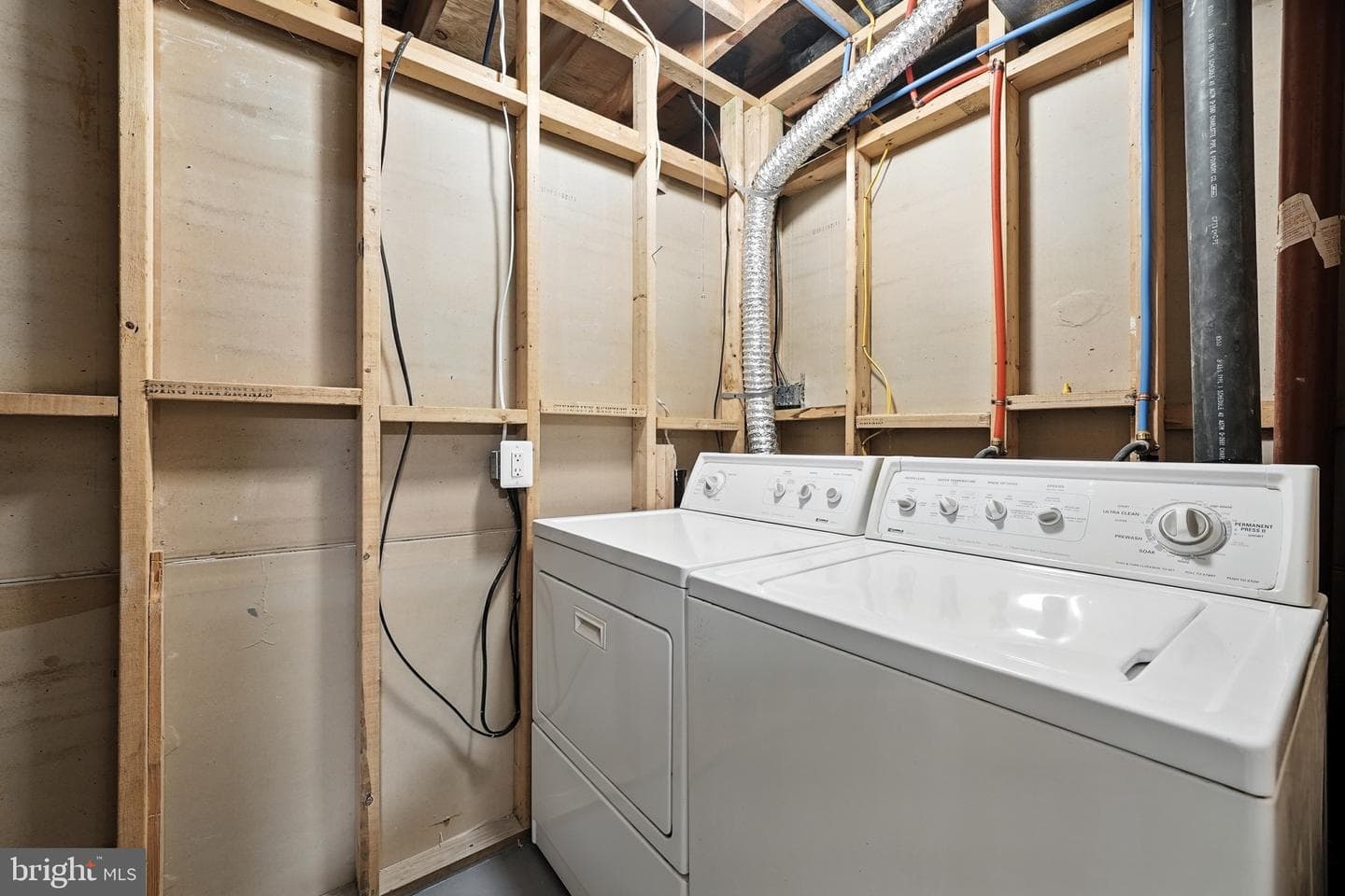 9650 Masterworks Drive photo 25