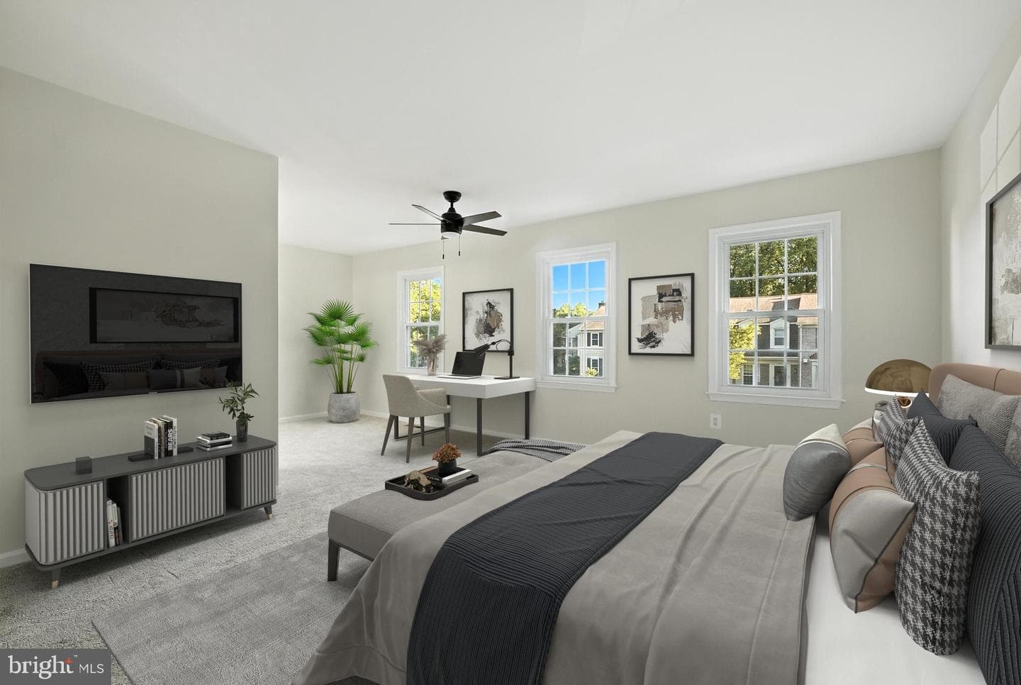 9650 Masterworks Drive photo 5