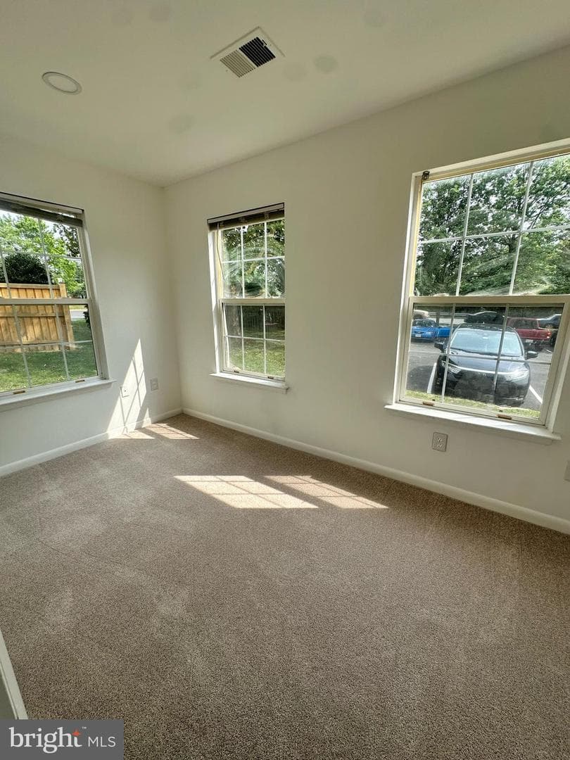 2559 Peter Jefferson Lane photo 13
