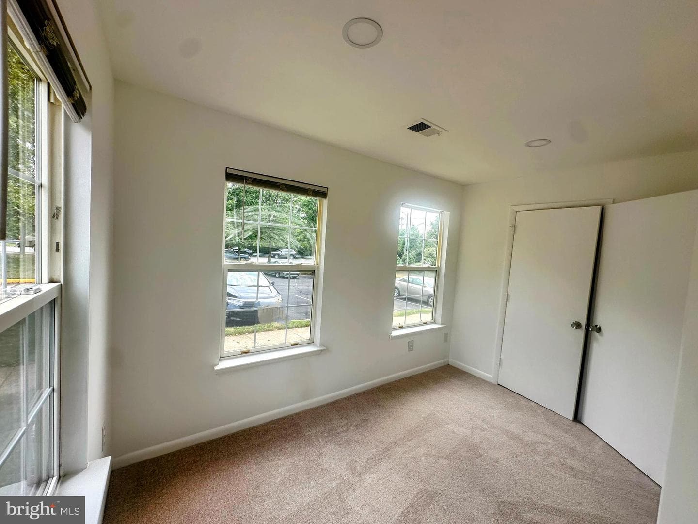 2559 Peter Jefferson Lane photo 14