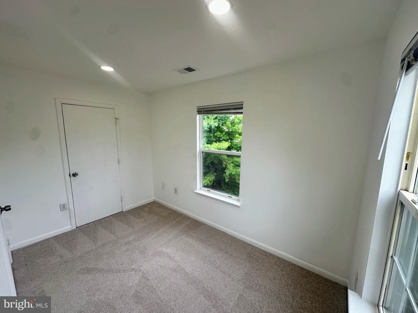 2559 Peter Jefferson Lane photo 17