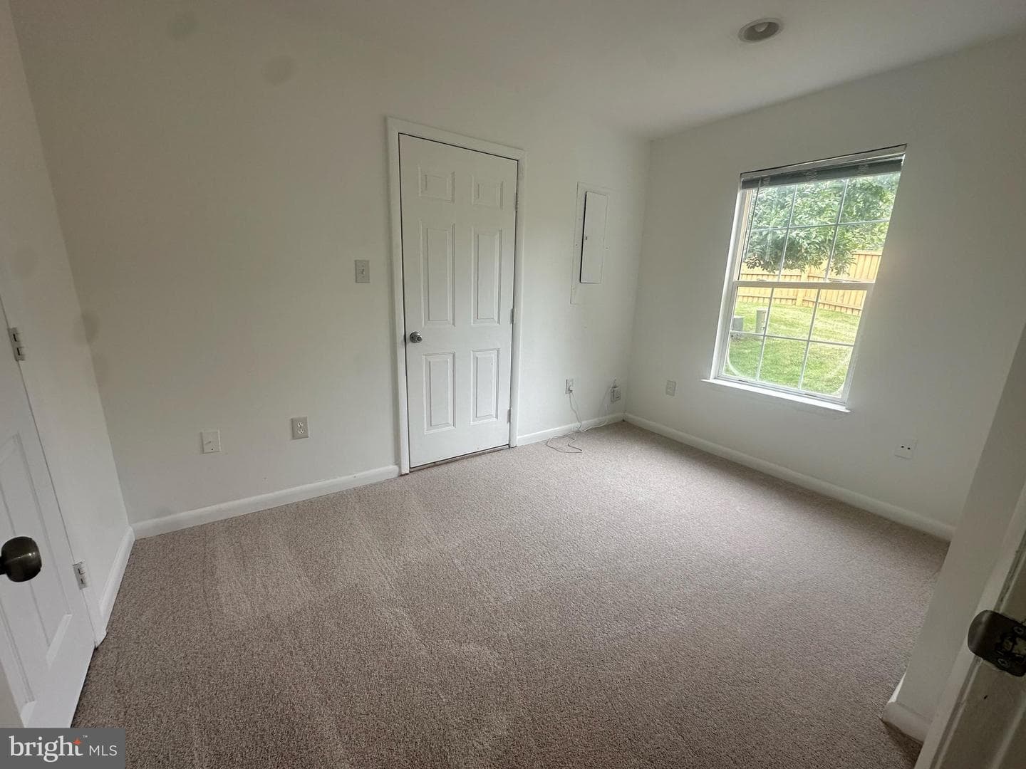 2559 Peter Jefferson Lane photo 18