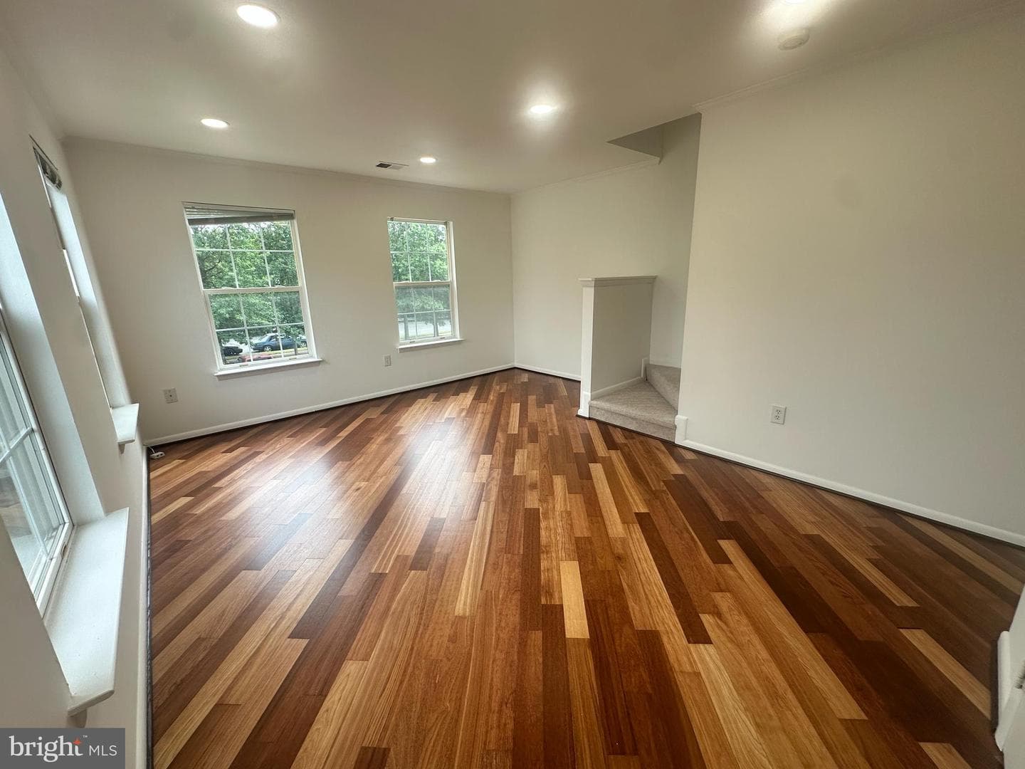 2559 Peter Jefferson Lane photo 31