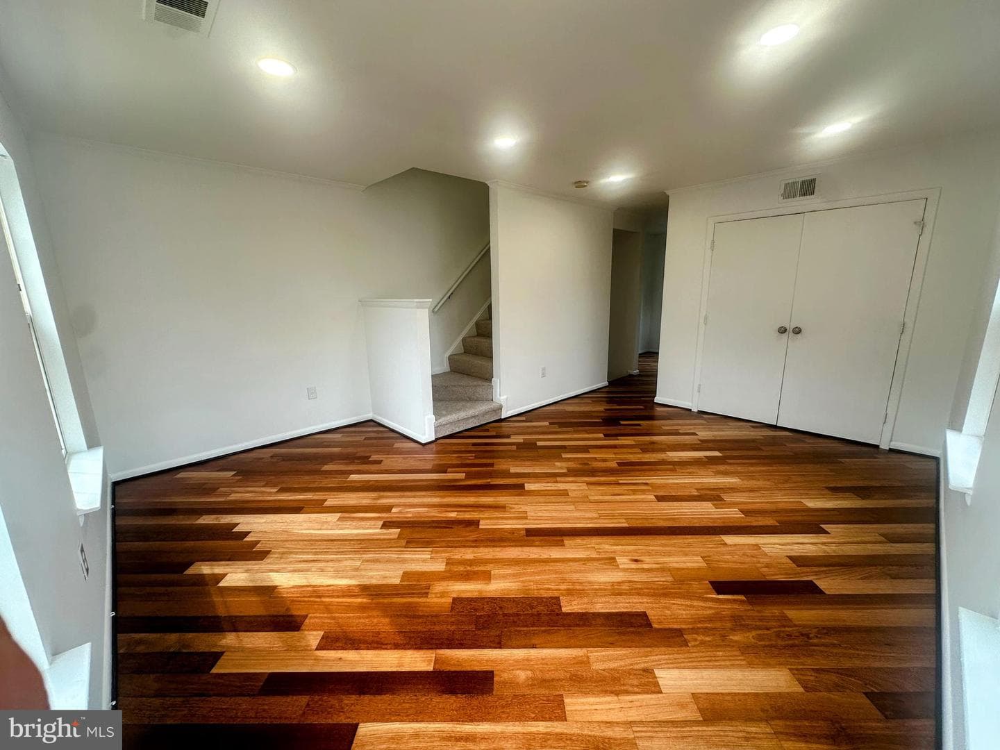 2559 Peter Jefferson Lane photo 37