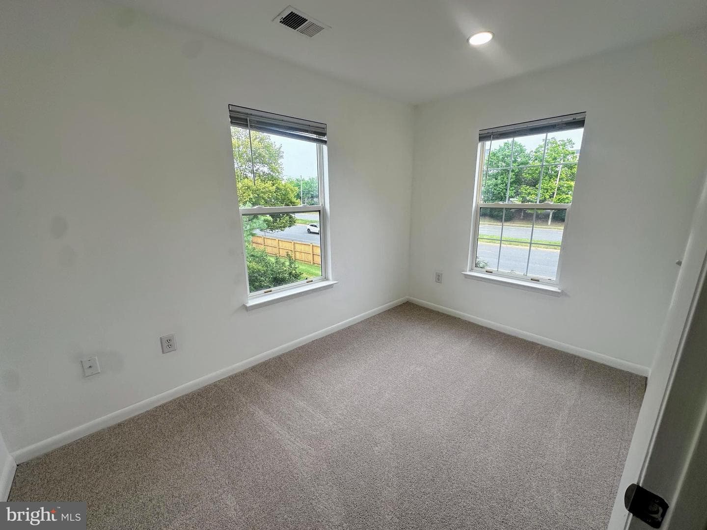 2559 Peter Jefferson Lane photo 43