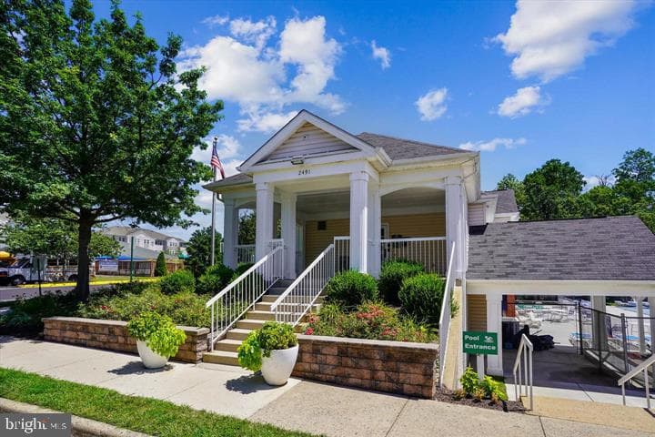 2559 Peter Jefferson Lane photo 53