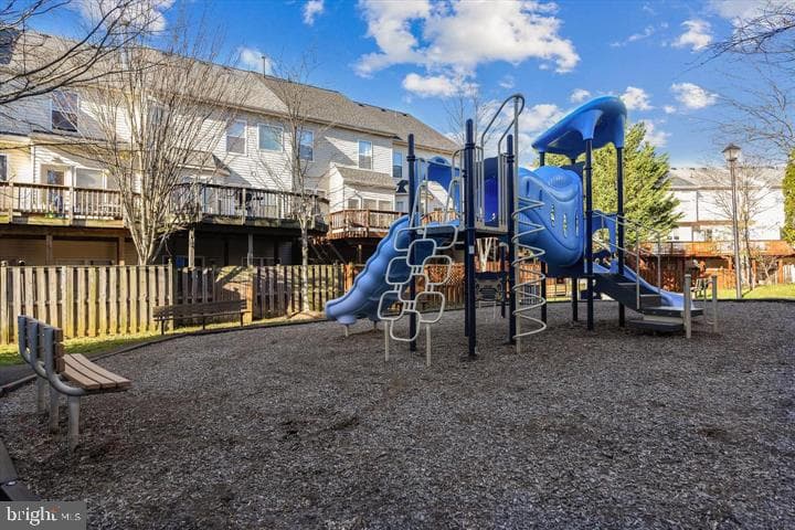 2559 Peter Jefferson Lane photo 54