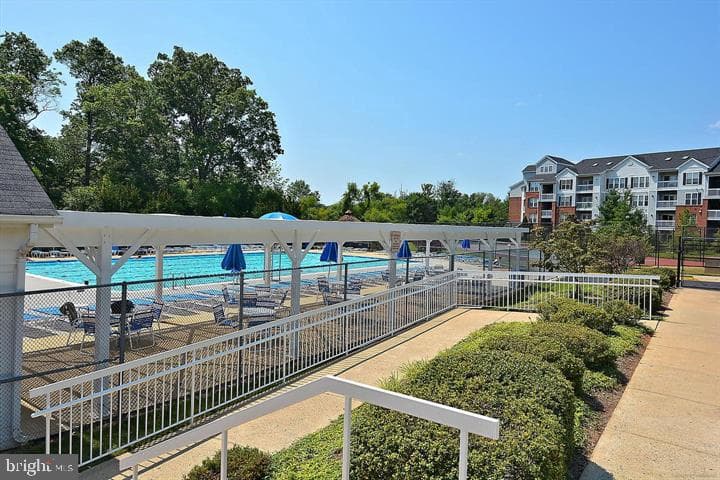2559 Peter Jefferson Lane photo 55