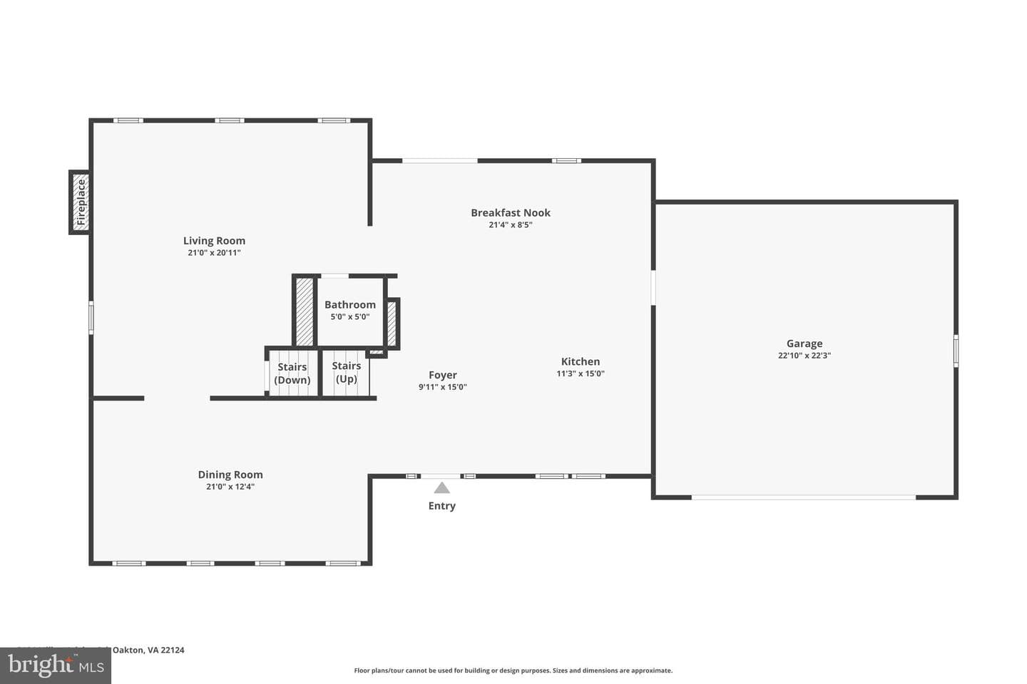 3124 Miller Heights Road photo 46
