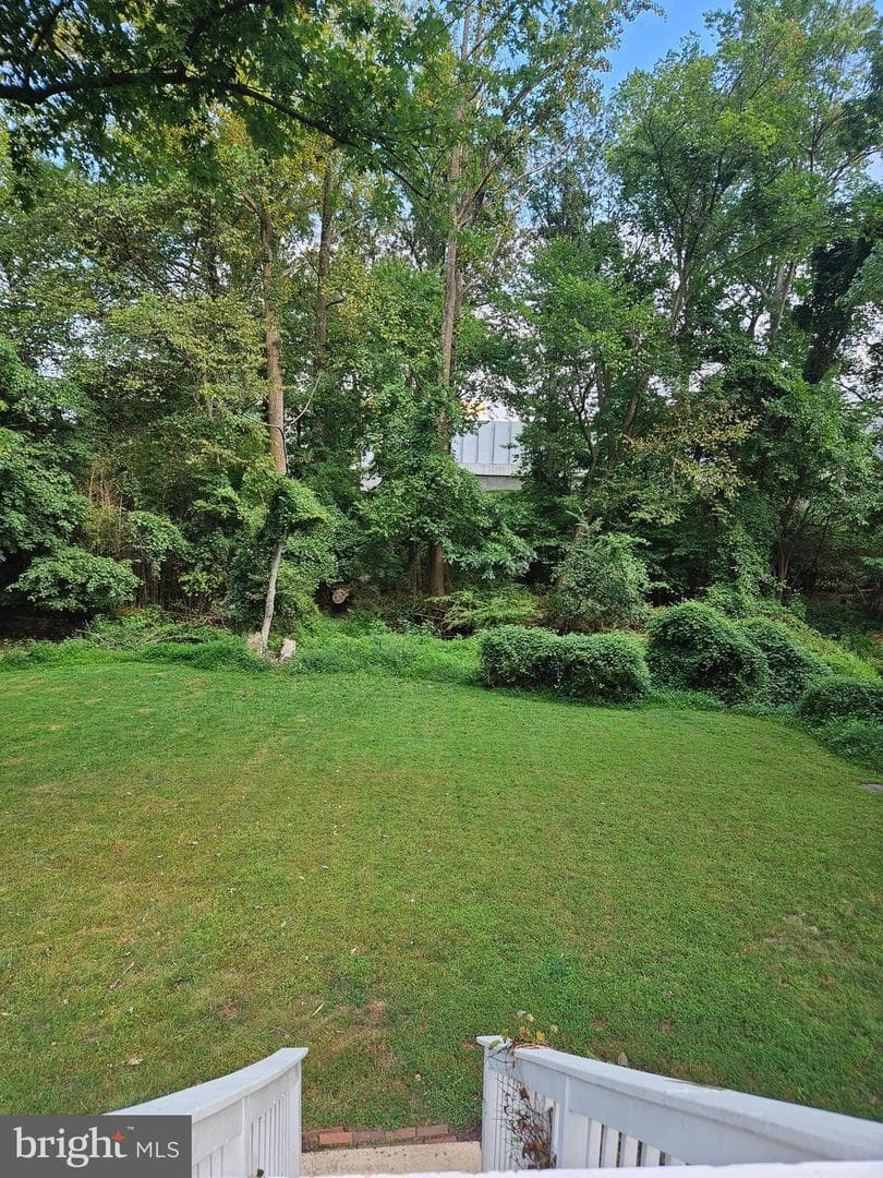 2653 Bowling Green Drive photo 4