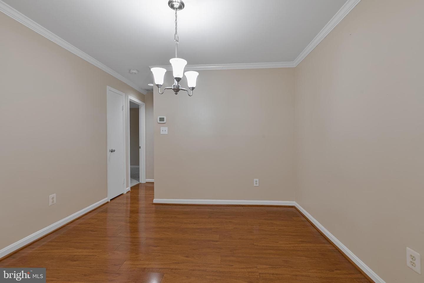 7711 Lafayette Forest Drive #02 photo 13
