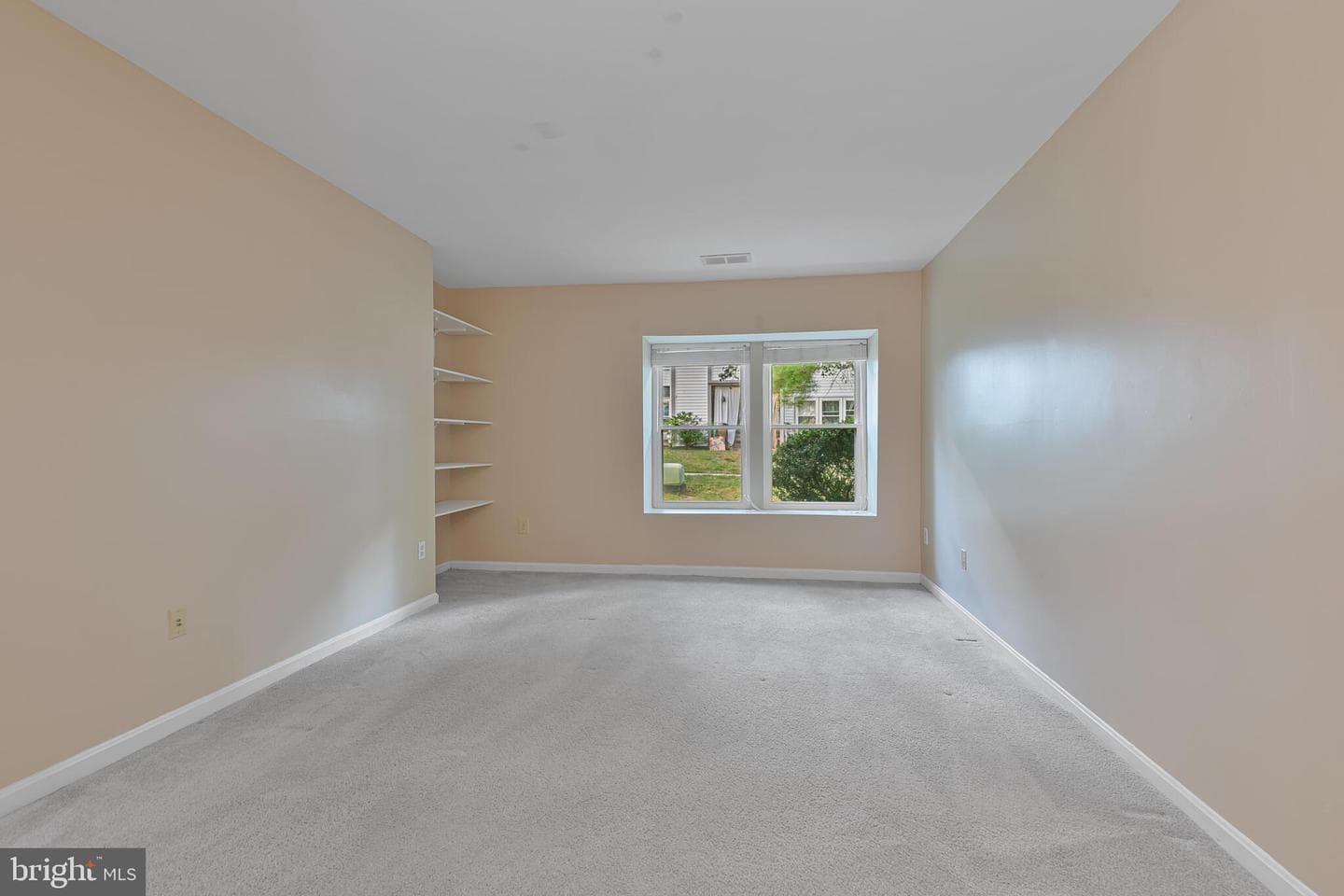 7711 Lafayette Forest Drive #02 photo 18