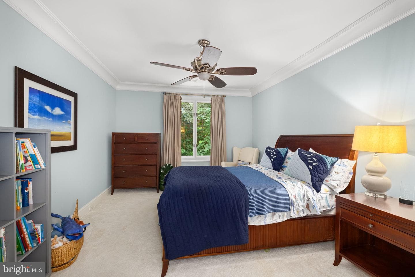 1111 Crest Lane photo 32