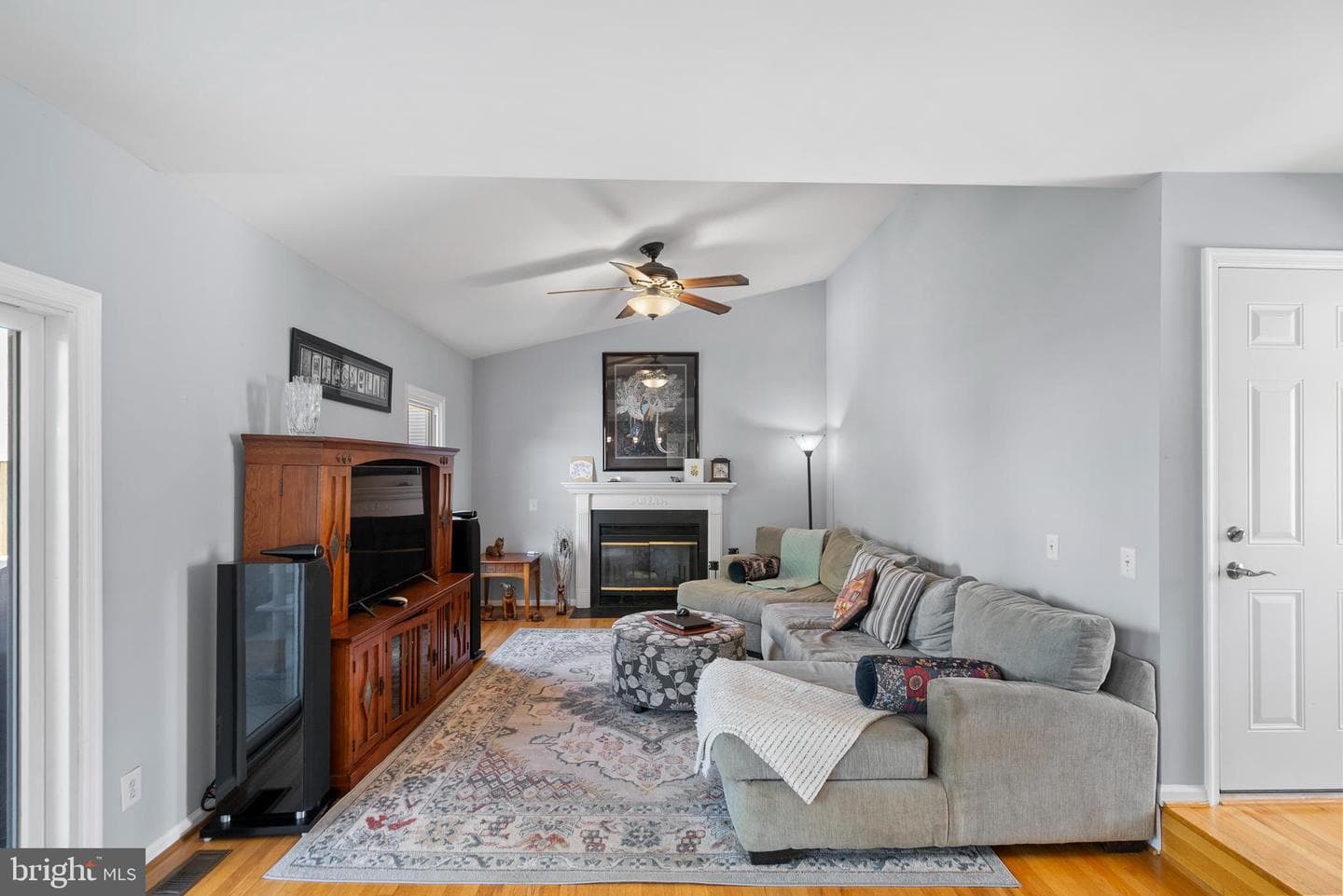 5213 Knoughton photo 14