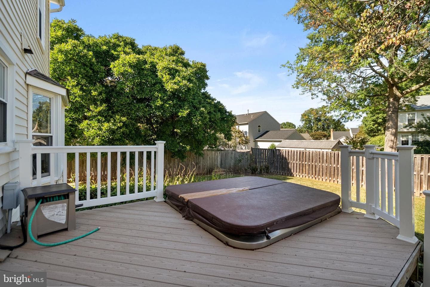 5213 Knoughton photo 17