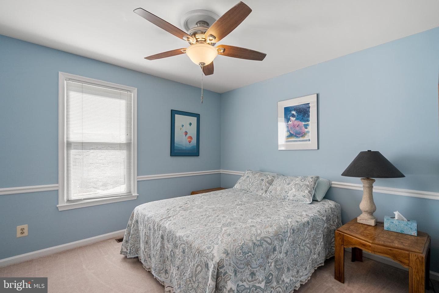 5213 Knoughton photo 29
