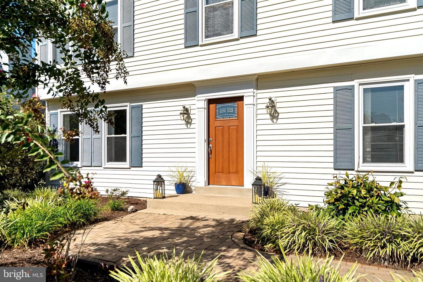 5213 Knoughton photo 3